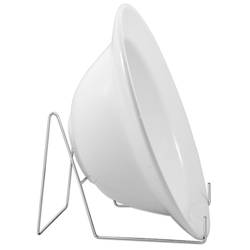 Heavy Duty Bowl Stand product image