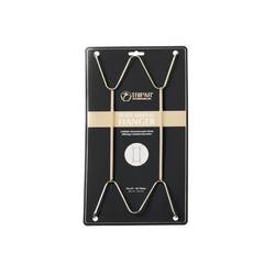 Brass Super Spring Hangers product image