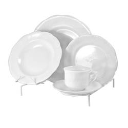 Full Dinner Setting Stand product image
