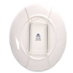 Spring Hanger for Plates product image