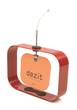 Floating Frames 701 product image