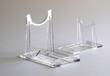 Acrylic Sliding Stand product image