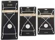 White Super Spring Hangers product image