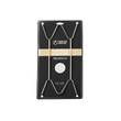 Brass Super Spring Hangers product image