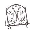 Baldwin Metal Cookbook Stand product image