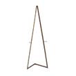 Triangle Folding Metal Easel product image
