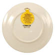 Invisible Adhesive Disc for Plates product image